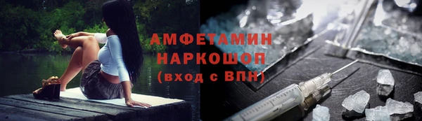 винт Новозыбков