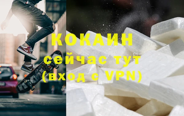 винт Новозыбков