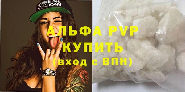 винт Новозыбков