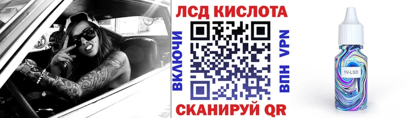 Купить закладки  Новороссийск  Наркотические марки 1,5мг 