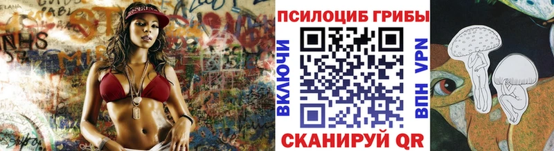 Купить  Новороссийск  Галлюциногенные грибы мухоморы 